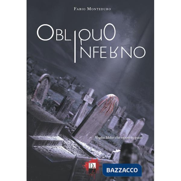 Obliquo inferno