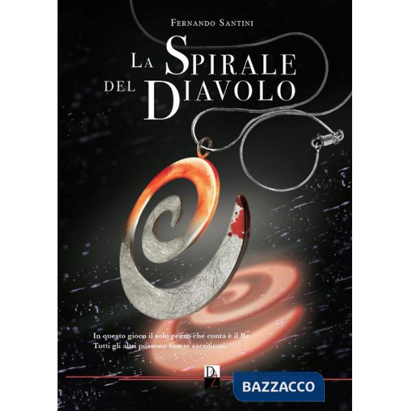 Spirale del diavolo (La)
