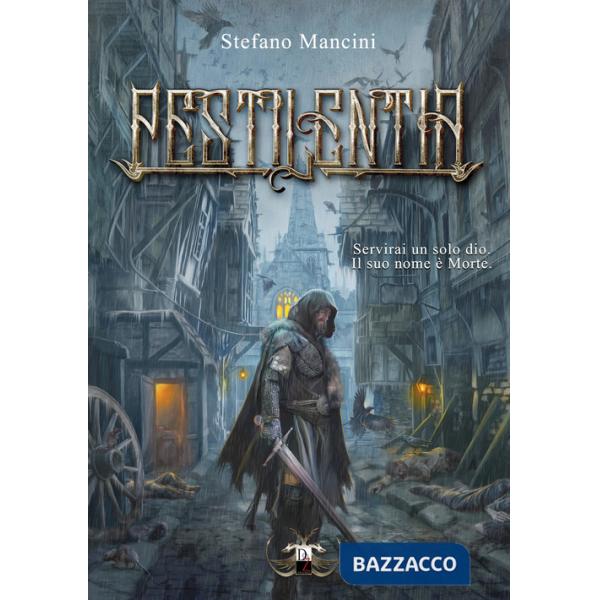 Pestilentia