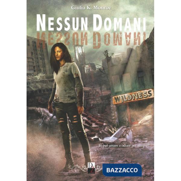Nessun domani
