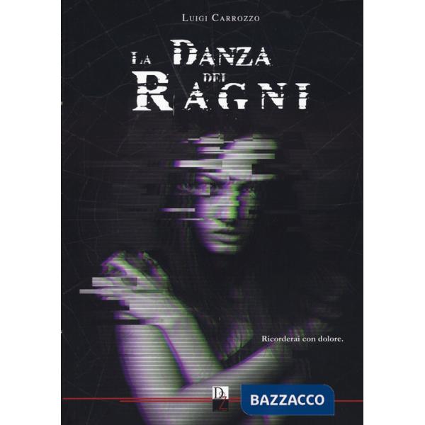 Danza dei ragni (La)