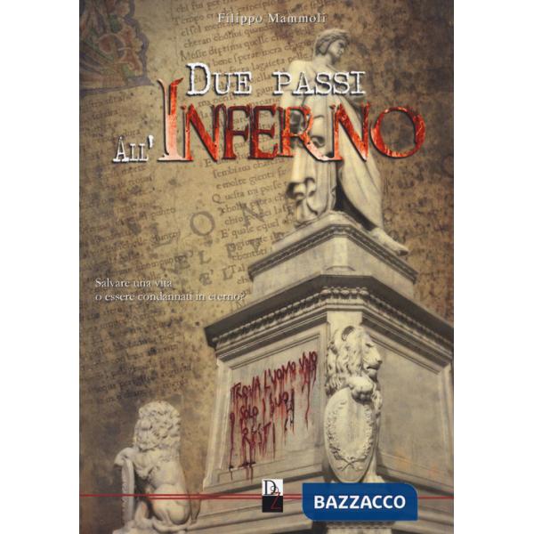 Due passi all'inferno