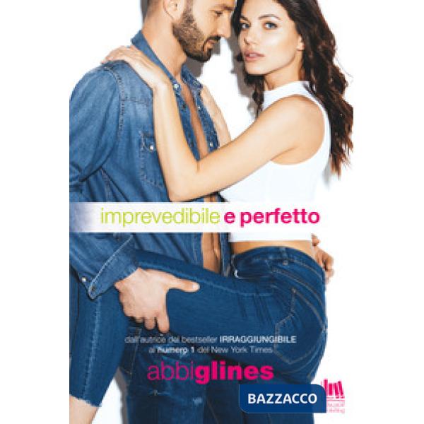 Imprevedibile e perfetto