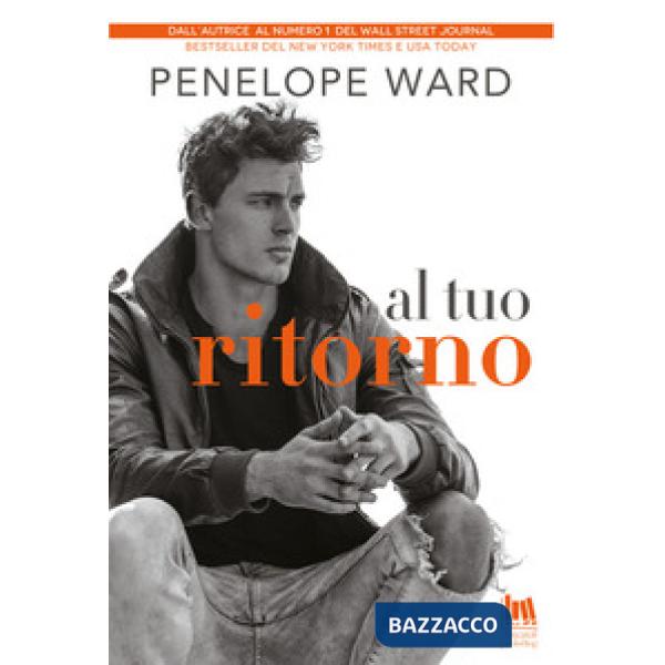 Al tuo ritorno