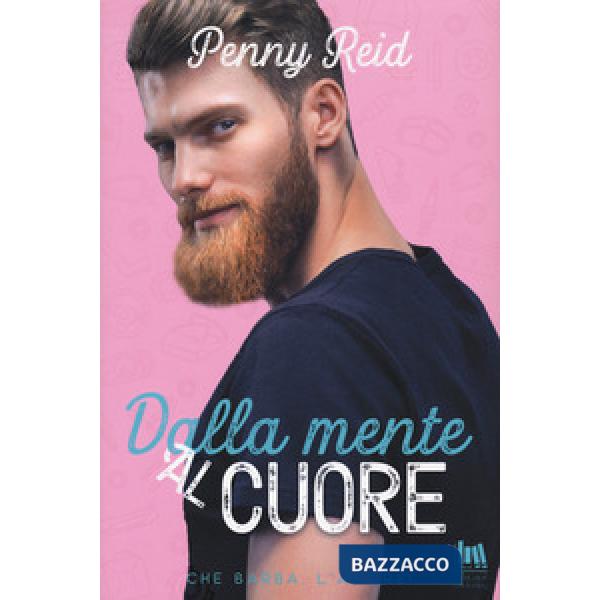 Dalla mente al cuore