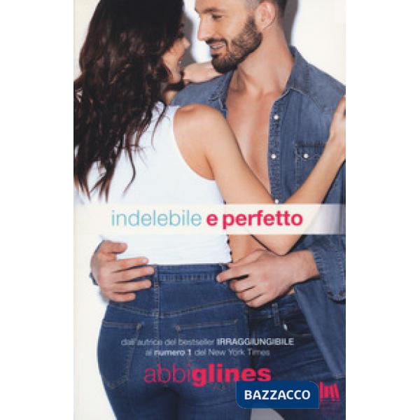 Indelebile e perfetto