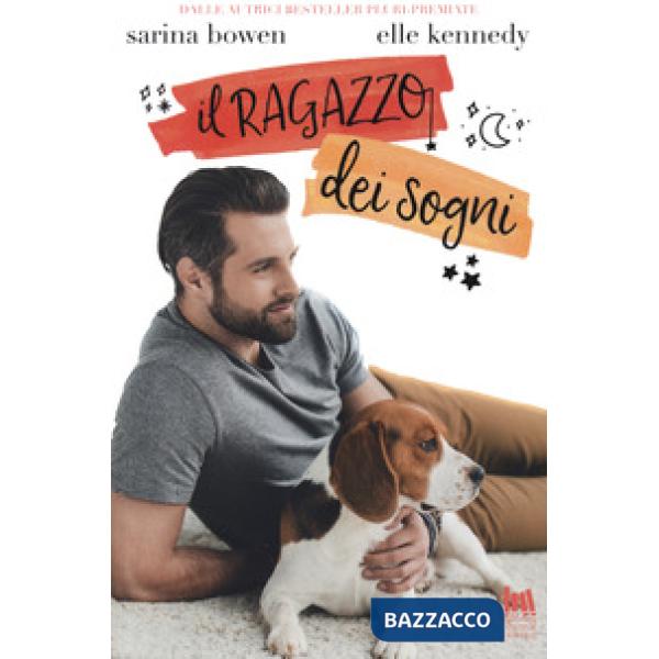 Ragazzo dei sogni (Il)