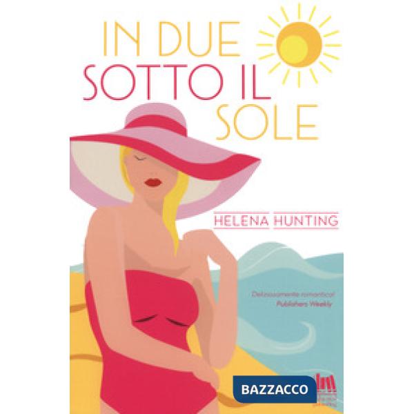 In due sotto il sole