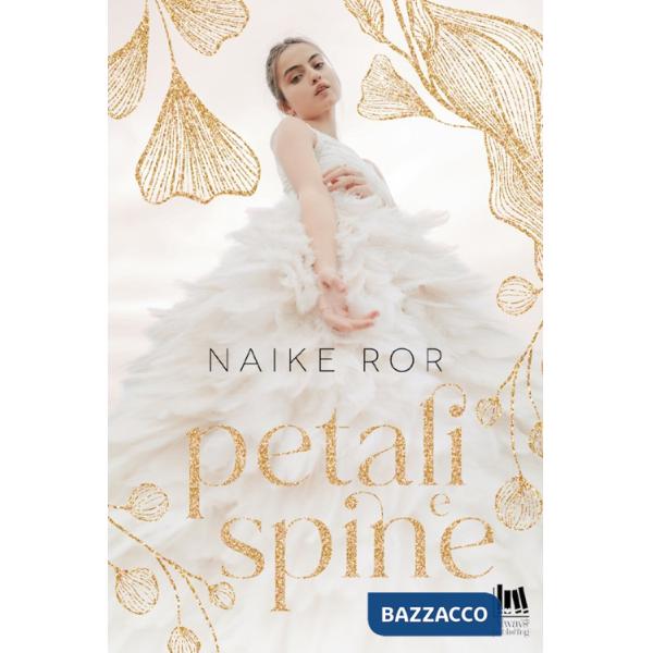 Petali e spine
