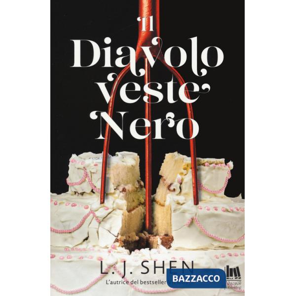 Diavolo veste nero (Il)
