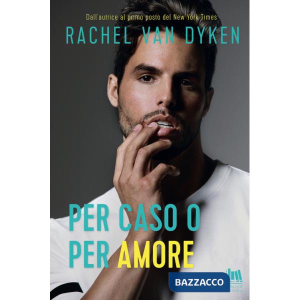 Per caso o per amore