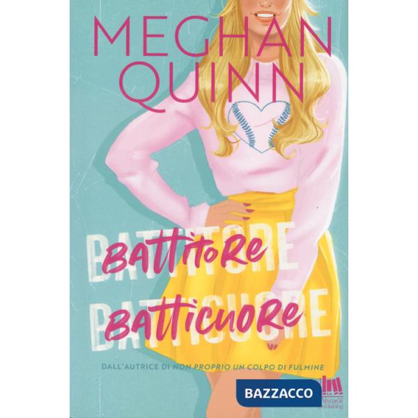 Battitore batticuore