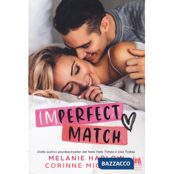 Imperfect match