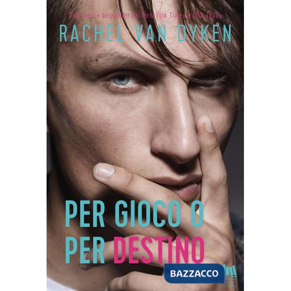 Per gioco o per destino