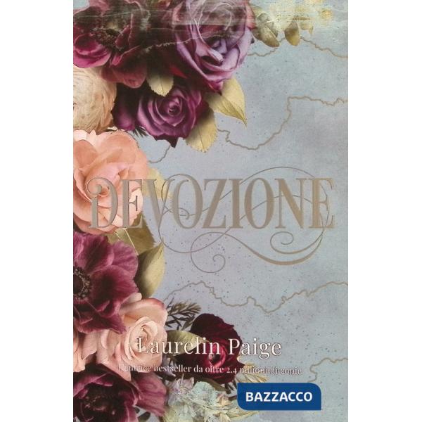 Devozione