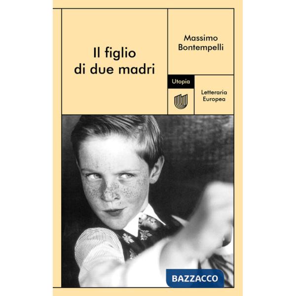 Figlio di due madri (Il)