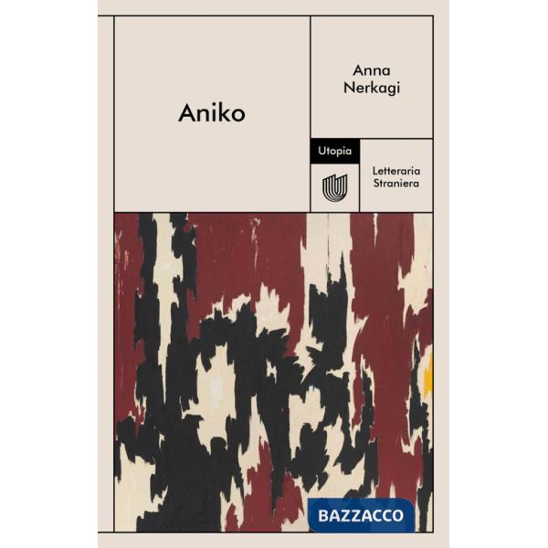 Aniko