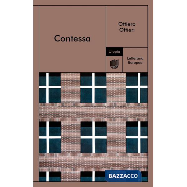 Contessa