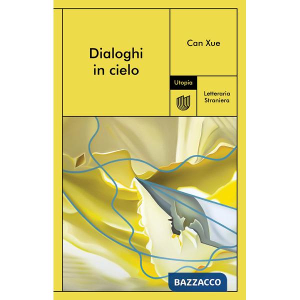 Dialoghi in cielo