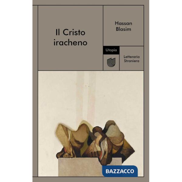 Cristo iracheno (Il)