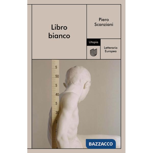 Libro bianco