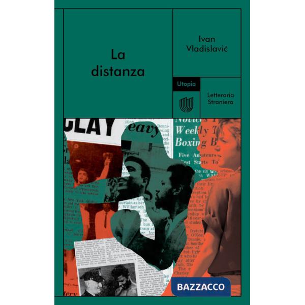 Distanza (La)