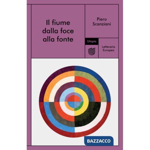 Fiume dalla foce alla fonte (Il)