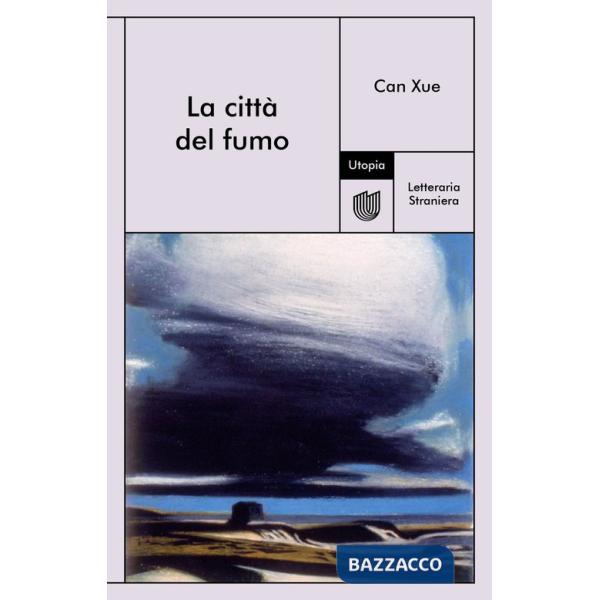 Città del fumo (La)