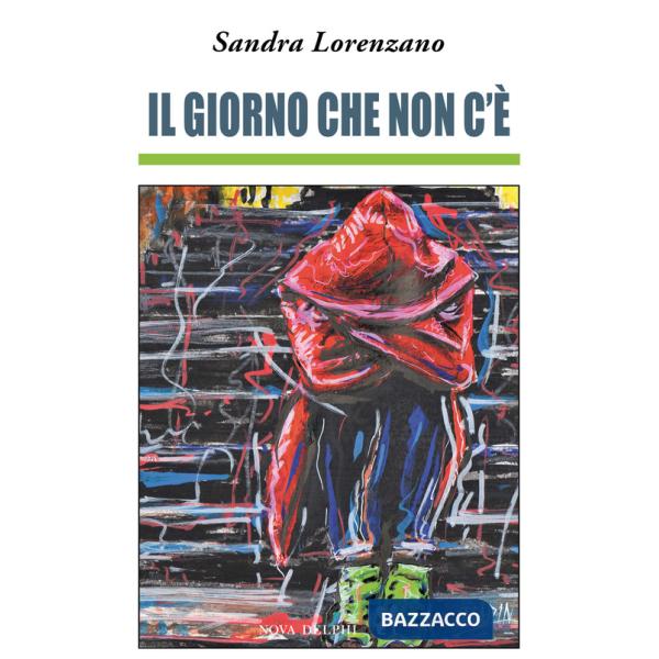 Giorno che non c'è (Il)