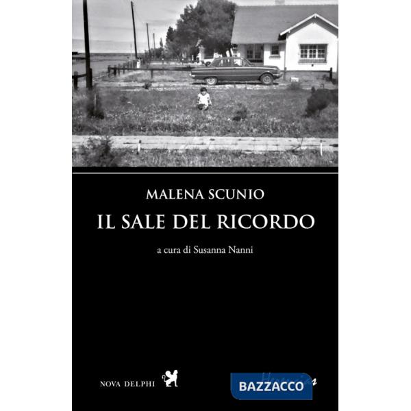 Sale del ricordo (Il)