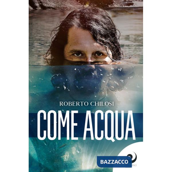 Come acqua