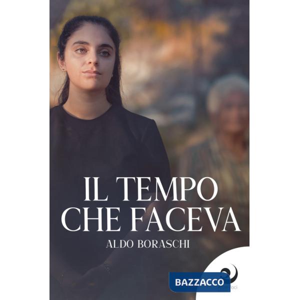 Tempo che faceva (Il)