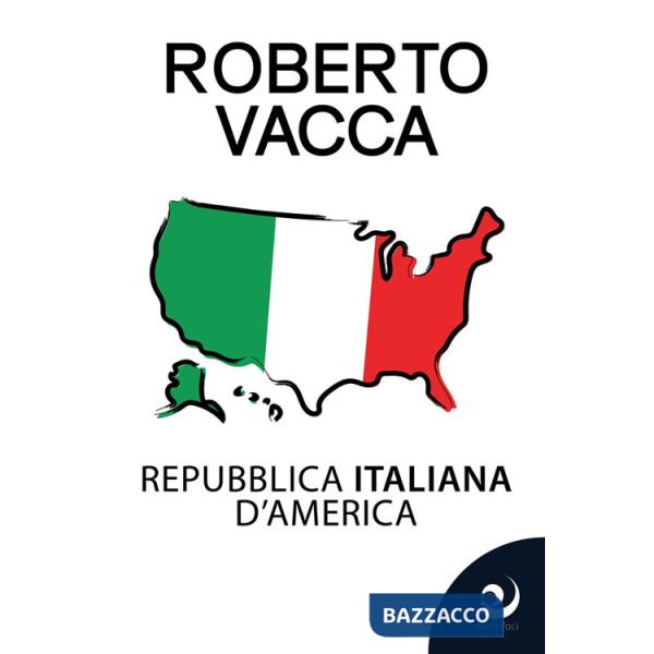 Repubblica Italiana d'America