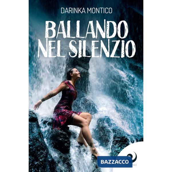 Ballando nel silenzio