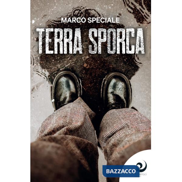 Terra sporca