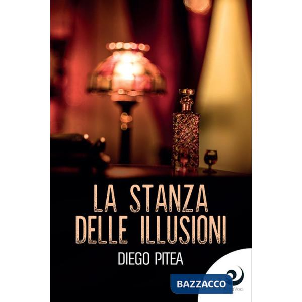 Stanza delle illusioni (La)