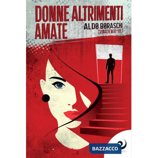 Cronache nere. Vol. 1