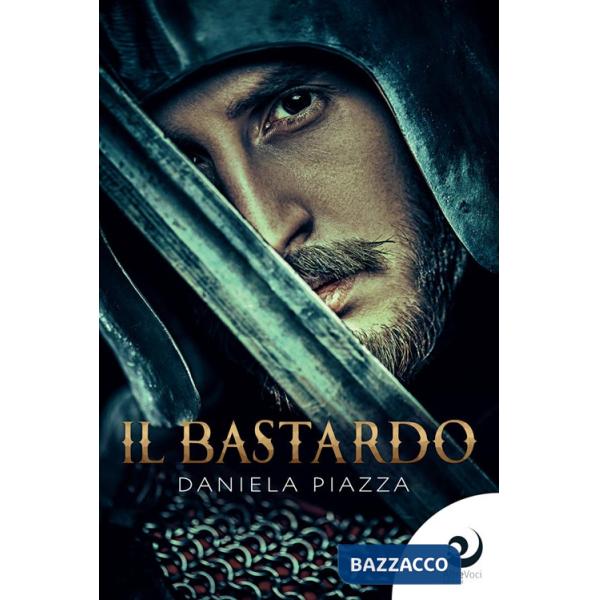 Bastardo (Il)