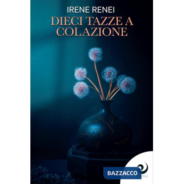 Dieci tazze a colazione