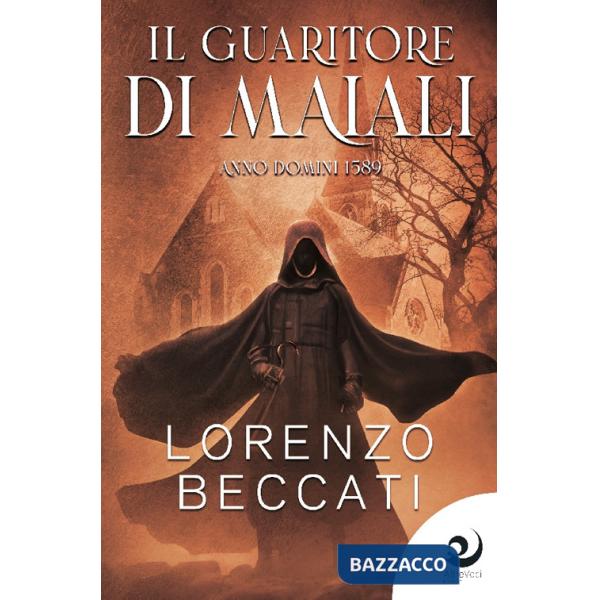 Guaritore di maiali. Anno Domini 1589 (Il)