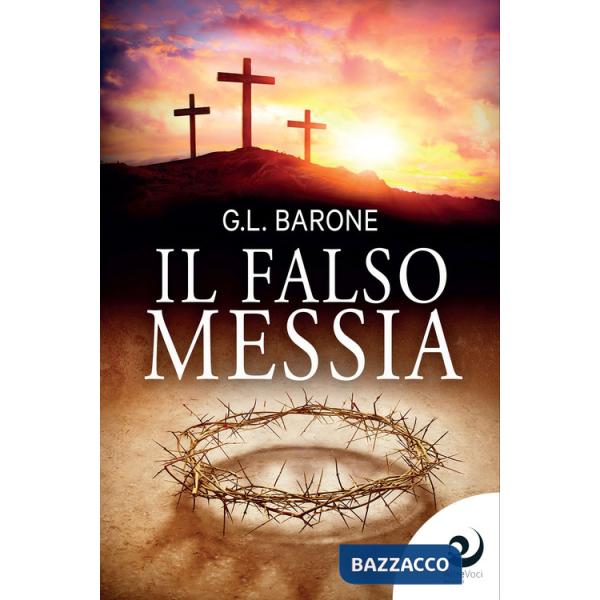 Falso Messia (Il)