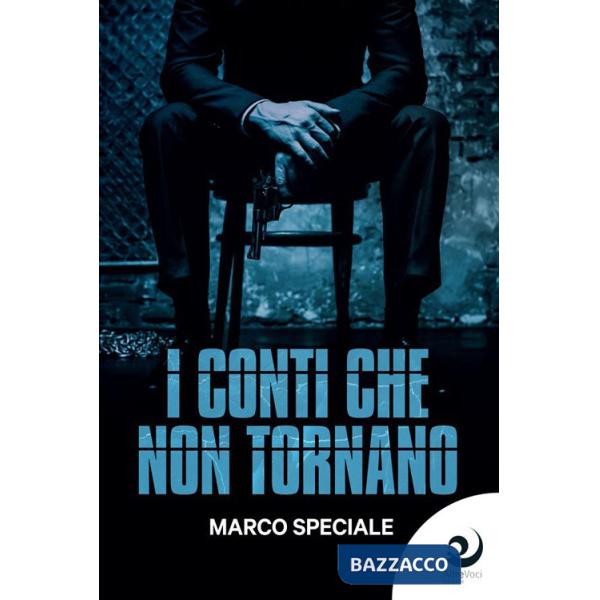 Conti che non tornano (I)