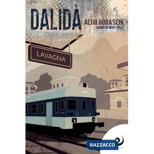 Cronache nere. Vol. 2