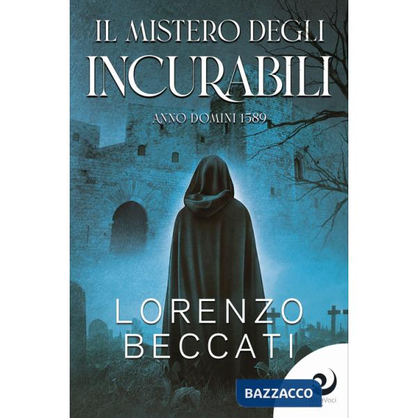 Mistero degli incurabili (Il)