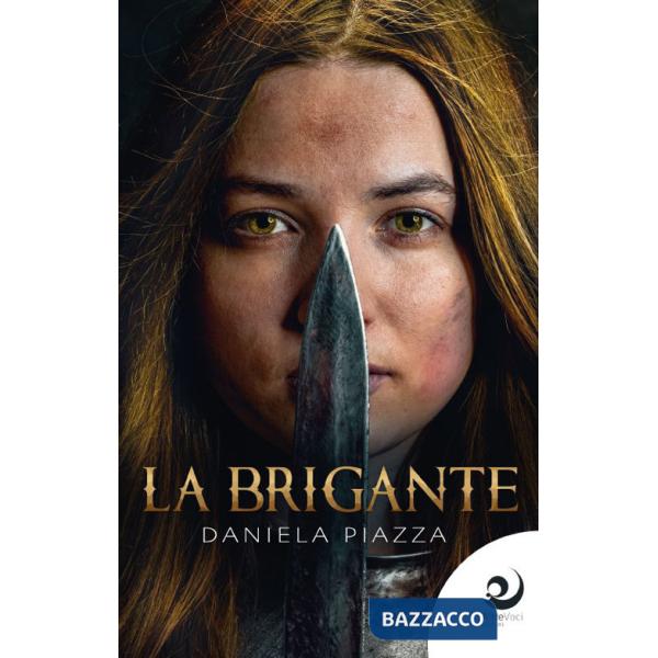 Brigante (La)