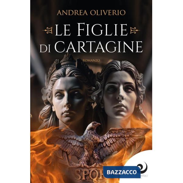 Figlie di Cartagine (Le)