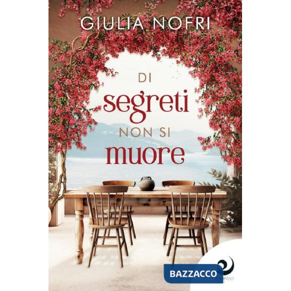 Di segreti non si muore