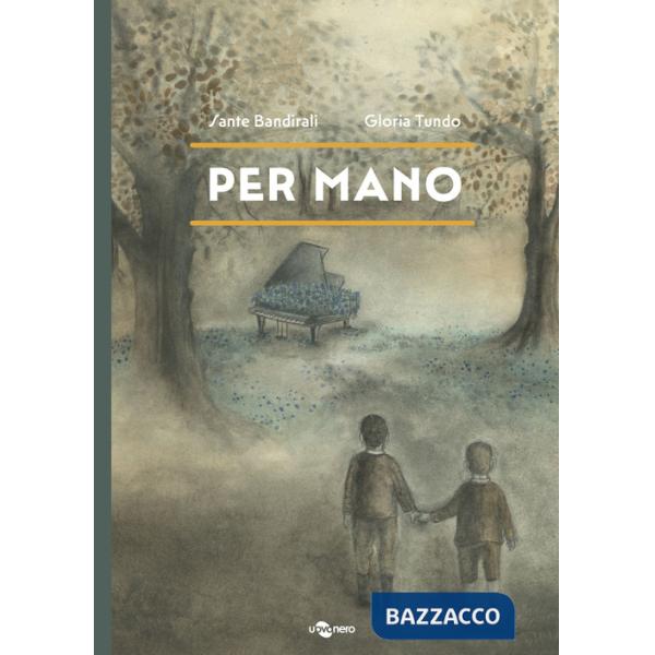 Per mano