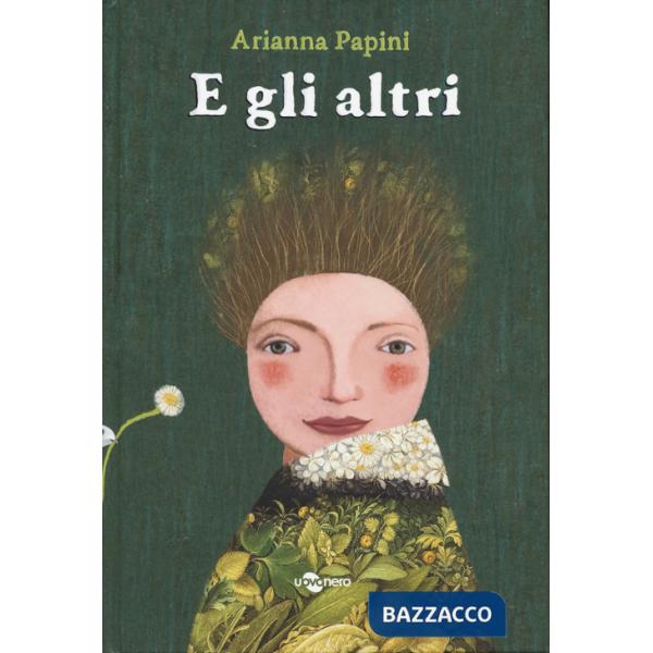 E gli altri. Ediz. a colori