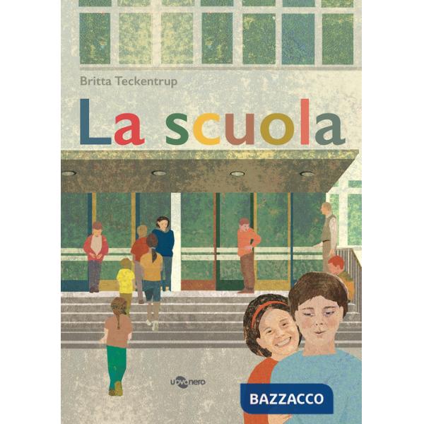 Scuola (La)